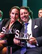 antonio pedro cerdeira, fernanda serrano