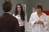 antonio pedro cerdeira, fernanda serrano
