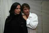 antonio pedro cerdeira, fernanda serrano