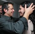 antonio pedro cerdeira, fernanda serrano