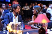 antonio pedro cerdeira, fernanda serrano