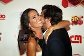 antonio pedro cerdeira, fernanda serrano