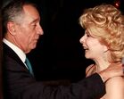 marcelo e lili