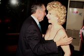 marcelo e lili
