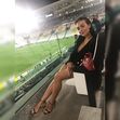 cr7