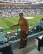 cr7