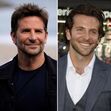 Bradley Cooper