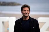 Bradley Cooper