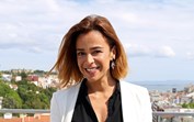 Rita Ferro Rodrigues cala os críticos com sexo