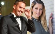 Acusada de burla de milhares de euros, que envolve Pedro Teixeira, Daniela Pimenta diz que é tudo 'vingança'