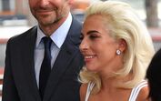 lady gaga, bradley cooper