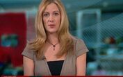 Rachael Bland