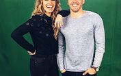 pedro teixeira, cristina ferreira