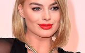 Margot Robbie