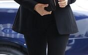 meghan, harry