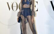 Sónia Balacó