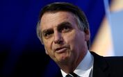 O momento em que Jair Bolsonaro foi esfaqueado