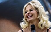 Cristina Ferreira combina carreira na TV com atividade como empresária