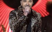 Luis Fonsi