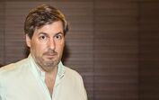 Bruno de Carvalho