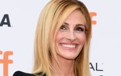 Julia Roberts