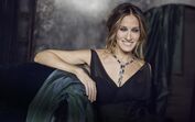 Sarah Jessica Parker
