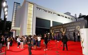 emmys