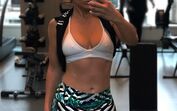 Jennifer Lopes