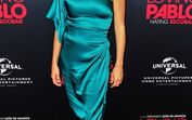 Penélope Cruz