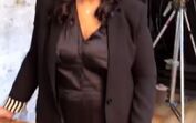 Dolores Aveiro