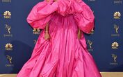 Tracee Ellis Ross em Valentino