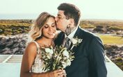 Agir e Catarina Gama
