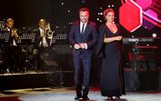 Maya, Nuno Eiró, CM, CMTV, Gala sexy 20