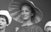 paola da bélgica