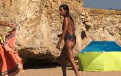 joana ornelas