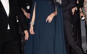 Princesa Charlene
