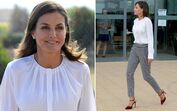 letizia