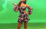 rita pereira