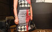 Judite Sousa, TVI, livro