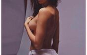 irina shayke
