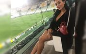 cr7