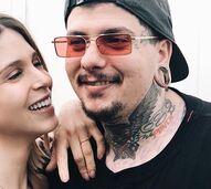 Agir e Catarina Gama