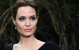 O amor acabou e as tatuagens também! De Angelina Jolie a Kylie Jenner: celebridades apagam dedicatórias aos companheiros