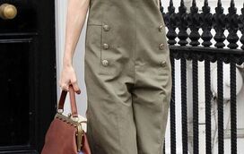 Tem mais de 30 anos? Saiba quais são as 7 peças que deve usar