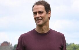Ator Marcello Antony muda-se para Portugal após perder contrato com a Globo por causa de polémica com personagem gay