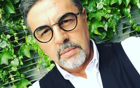 Desesperado! José Carlos Malato vítima de roubo: 'Ajudem-me a denunciá-lo'