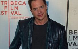 Os famosos que não conseguem administrar as contas e estão mais pobres