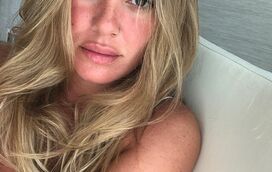 Gisela João abre o coração sobre o passado de pobreza e o sonho desfeito da maternidade