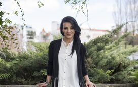 Irmã de Luciana Abreu reage à morte de Açucena Patrícia: "Ainda não consigo acreditar, gostava que tudo não passasse de um pesadelo"