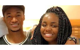 Marcelo Rebelo de Sousa não perdoa jovem que matou a irmã de Yannick Djaló